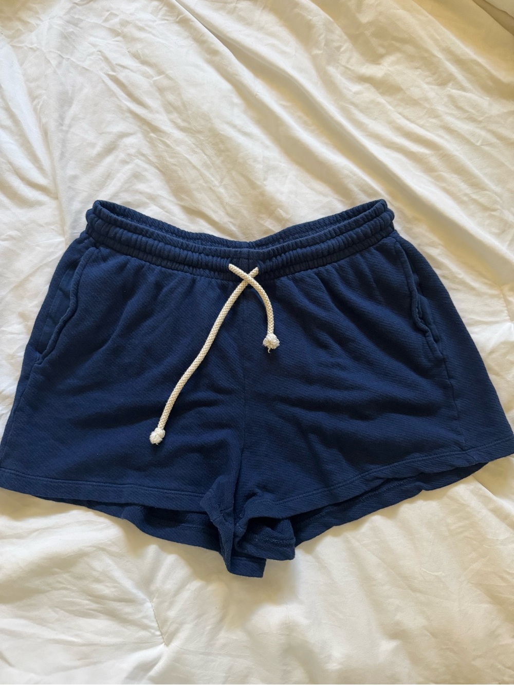 Universal Thread Sleep Shorts Bundle - Picture 5 of 5
